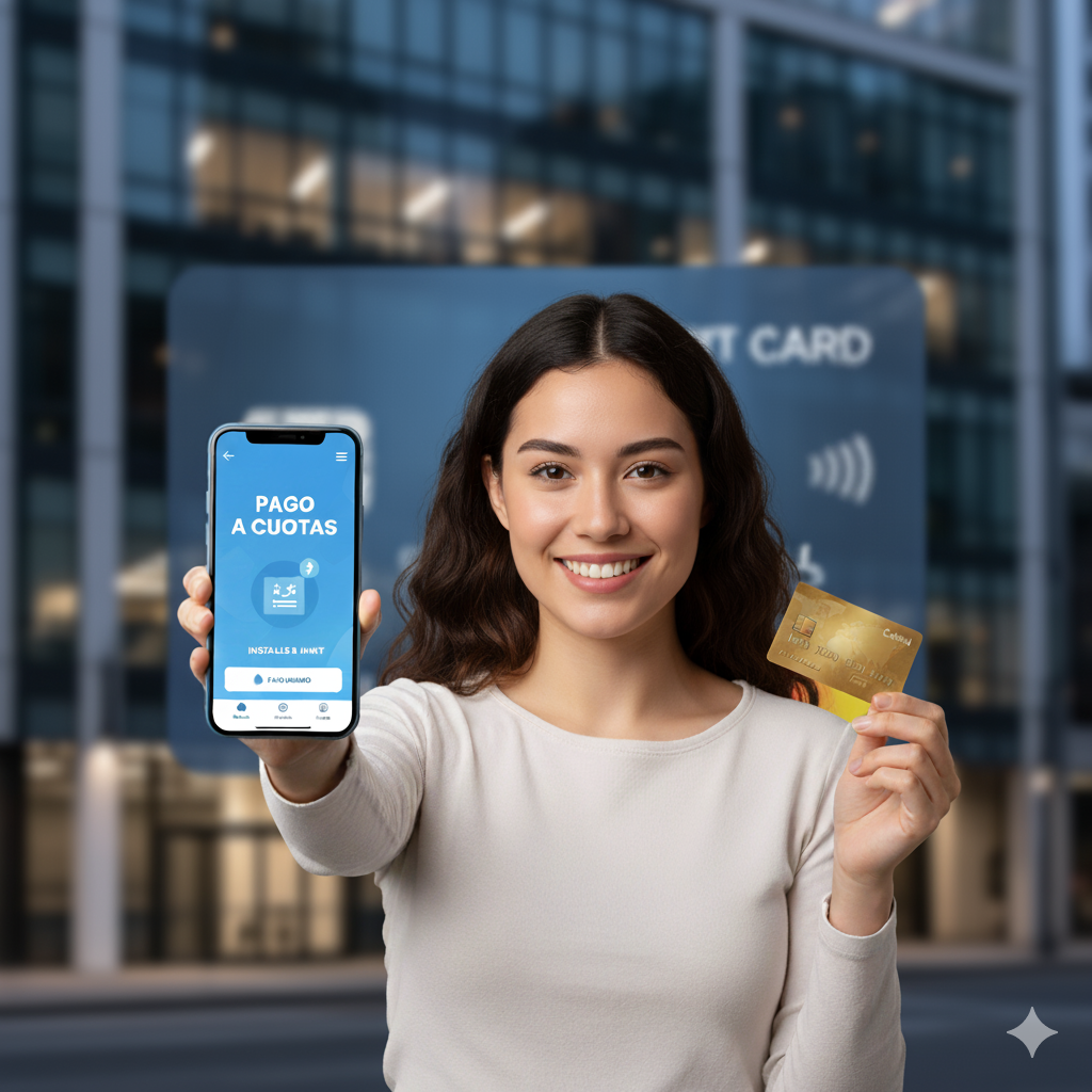 Diseño Web y Análisis de Datos
