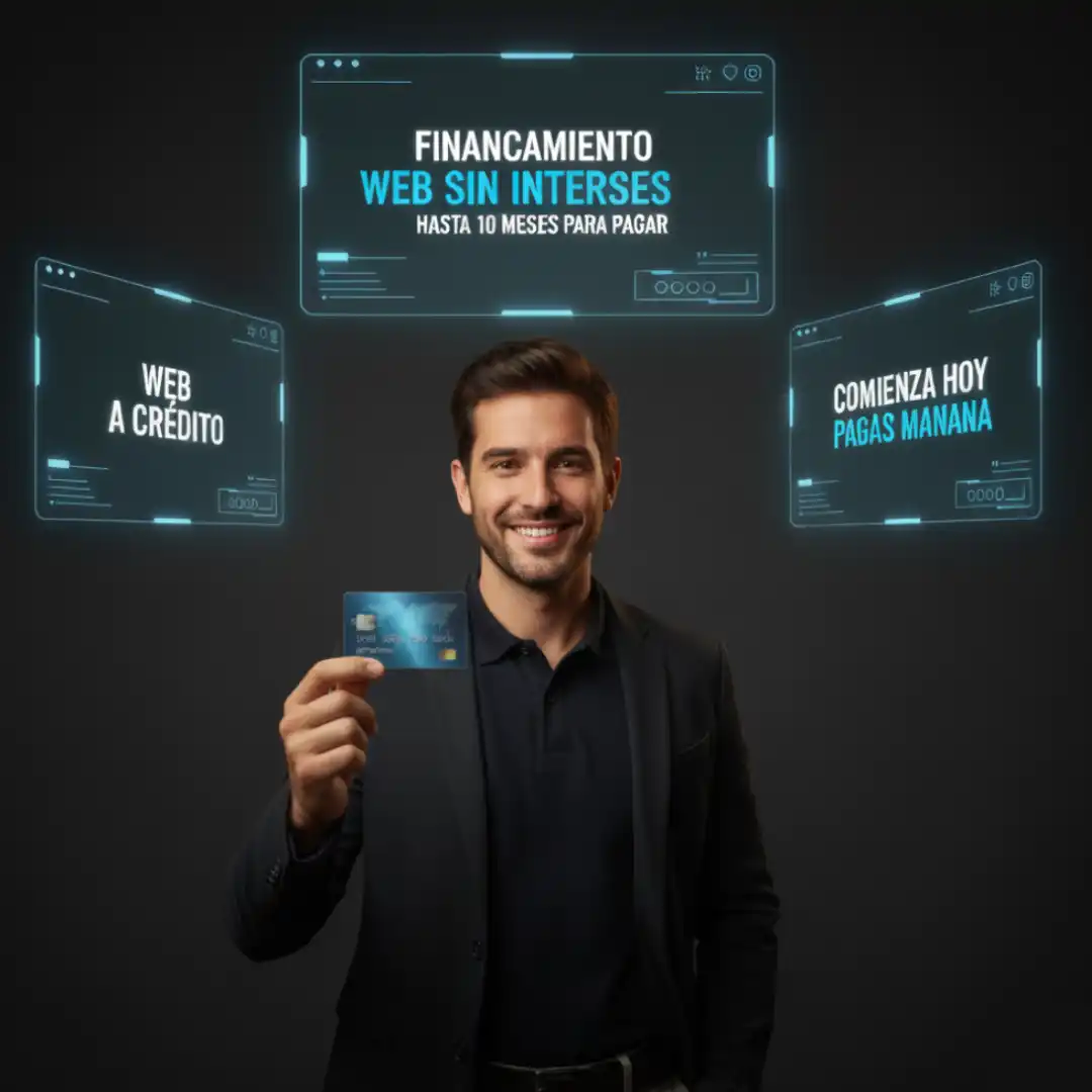 Crecimiento digital para emprendedores en Venezuela