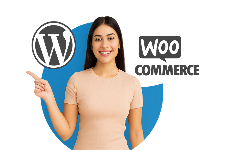 Finanzas y Crecimiento de Negocios