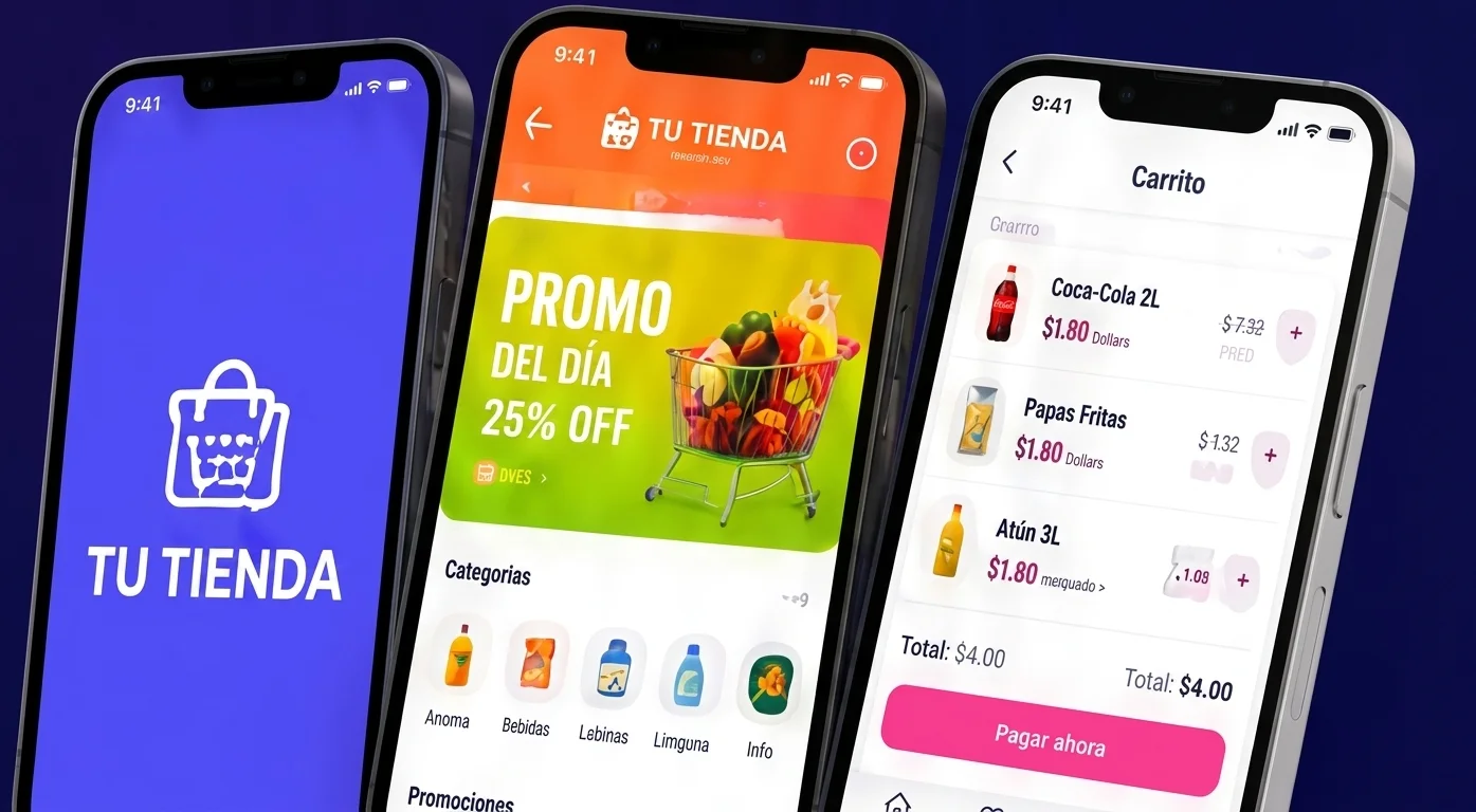 Tu Negocio con Clientes Recurrentes