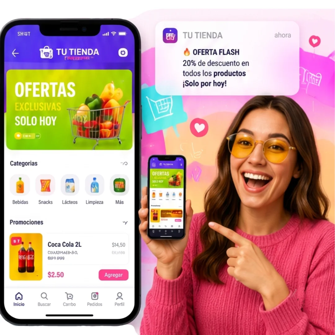 Sistema de Clientes Recurrentes